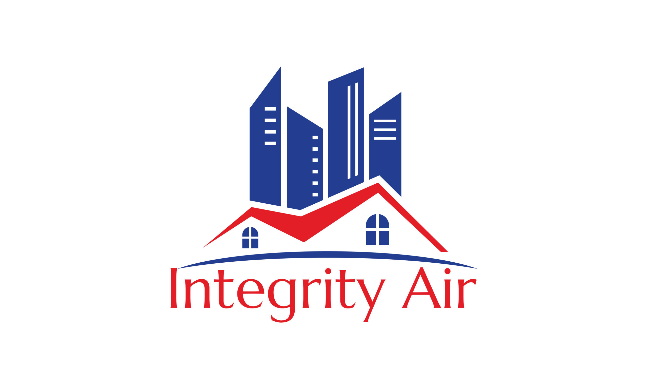 Integrity Air